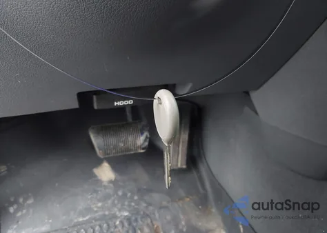 2007 Dodge Ram 1500 Slt/Trx4 Off Road/Sport z USA, uszkodzony, nr VIN 1D7HU18P47J579390